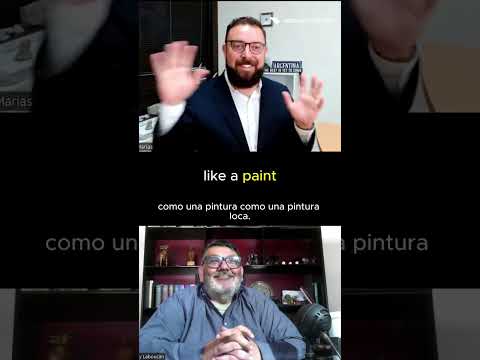 Arsenic, Antimony, Bismuth, and Silver – how do they connect?