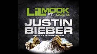 Lil Mook Ft Doe B - Justin Bieber (Prod By Slash major)
