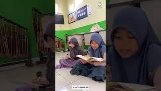 Download lagu GLS | Gerakan Literasi Sekolah | SDIT Mutiara Cedekia mp3