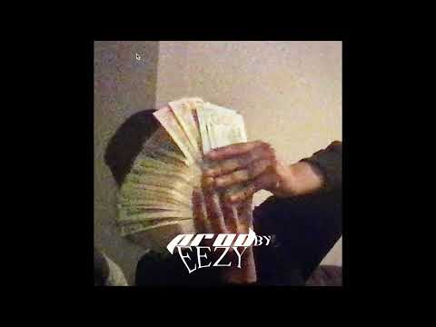 [FREE] Youngsta X Splurge X NLE Choppa Bouncy Hard Trap Type Beat 2026 - "Pure Swagger"