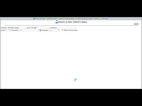 HotelDruid 2022 09 12 14 19 40