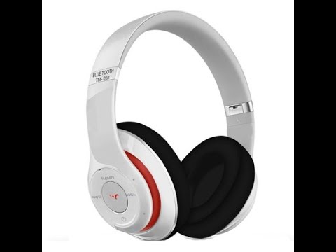 download lagu mp3 mp4 Music Headset Mp3, download mp3 Music Headset Mp3 please feel free if you like to download, download here Music Headset Mp3