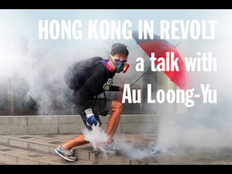 Video-Thumbnail von YouTube