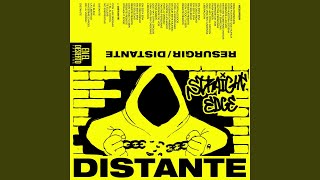 distante
