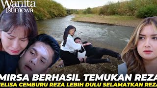 Download lagu TRAILER WANITA ISTIMEWA HARI INI FULL EPISODE 115 SABTU 6 DESEMBER 2025 mp3 Download lagu TRAILER WANITA ISTIMEWA HARI INI FULL EPISODE 115 SABTU 6 DESEMBER 2025 mp3