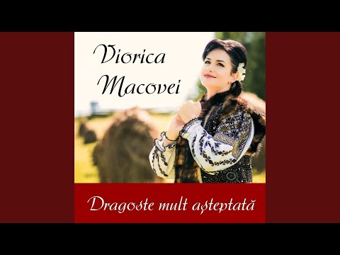 Dragoste Mult Așteptată