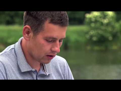 Rolnik Szuka Żony 3 - Odcinek 1 - Klęska urodzaju