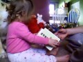 Baby Genius