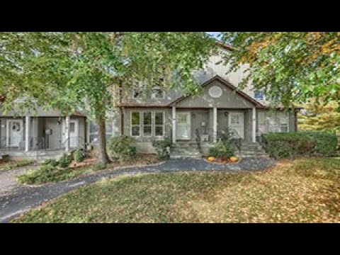 Real Estate Video Tour | 77 Hemlock Cir, Peekskill, NY 10566 | Westchester County, NY