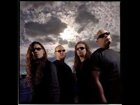 Saratoga  - Show  Me Your Pride