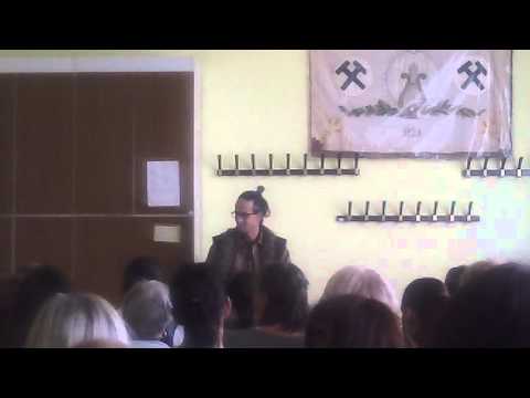 Szemző Gábor SZEM - Rábaközi táltosok gyógymódjai