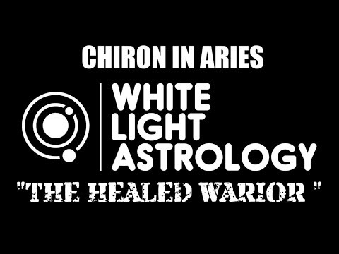download lagu mp3 mp4 Chiron In Aries, download lagu Chiron In Aries gratis, unduh video klip Chiron In Aries
