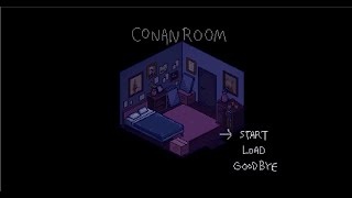【実況】繰り返す部屋でわかる真実とは【CANANROOM】
