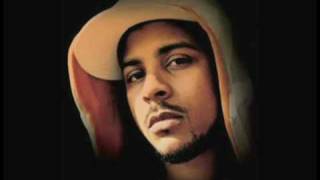 CASSIDY FT. LIL WAYNE, &amp; SEAN PAUL-POP THAT PUSSY