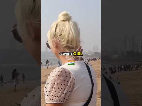 IT’S NOT OKAY IN INDIA!🇮🇳