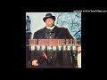 The Notorious B I G Hypnotize 432hz 1997