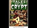 Tales From The Crypt 032