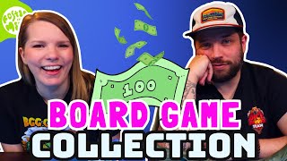 Foster the Meeple - Tapple video thumbnail