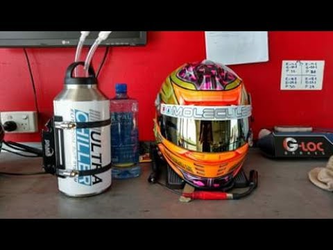 download lagu mp3 mp4 Racing Cool Suit, download lagu Racing Cool Suit gratis, unduh video klip Racing Cool Suit