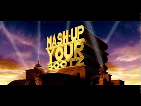 Dr. Dre vs. Depeche Mode - Still Losing Myself