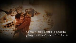 Download lagu Sekitar Kita - Krakatau Karaoke mp3 Download lagu Sekitar Kita - Krakatau Karaoke mp3