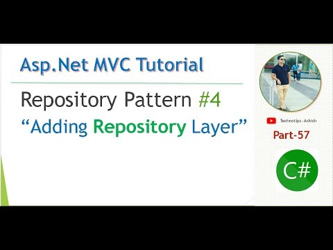 Part 47 Jquery DataTables Example Server side Processing | ASP NET MVC