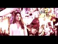 Surya X Varsha