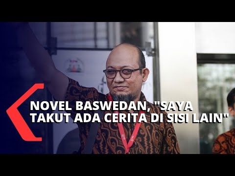 download lagu mp3 mp4 Rm, download lagu Rm gratis, unduh video klip Rm