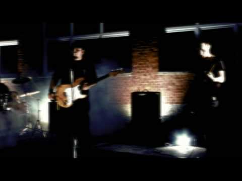 Progress - Vječnost