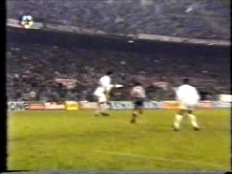 TEMP 91-92 Jornada 16. 2-0 Manolo (Atletico-R.Madrid).wmv