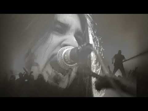 Desire video thumbnail