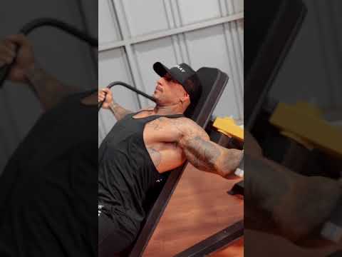 CRUCIFIXO - LINHA START - POWER FIT