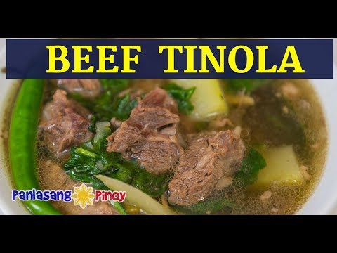 Karbohidrat-free diyeta para sa pagbaba ng timbang tiyan at mga hita Kung laylay pisngi matapos pagbaba ng timbang