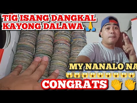 POGS GIVE AWAY UPDATE | #90s | #teks | #poggers | #90skids | #batang90s | #Pogs |