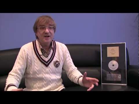 Miro Žbirka - Platinová symfonie