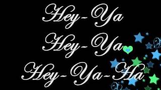 Mikaila- So In Love With Two Lyrics