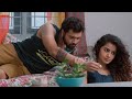 Chehra Kya Dekhte Ho Status Hindi Romantic Love Song New WhatsApp Status Video 2021