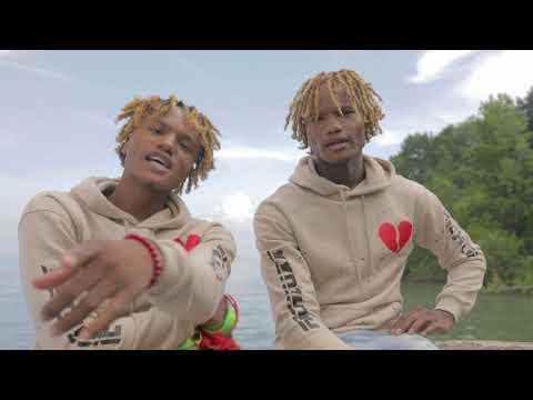 download lagu mp3 mp4 Mt New Songs, download lagu Mt New Songs gratis, unduh video klip Mt New Songs