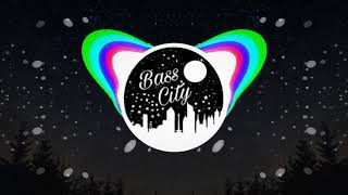 Call Me Karizma - Monster (Under My Bed)[Bass Boosted]
