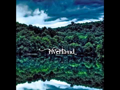 Riverland- Sounds