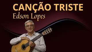 La vida breve manuel de falla pdf guitar tabs