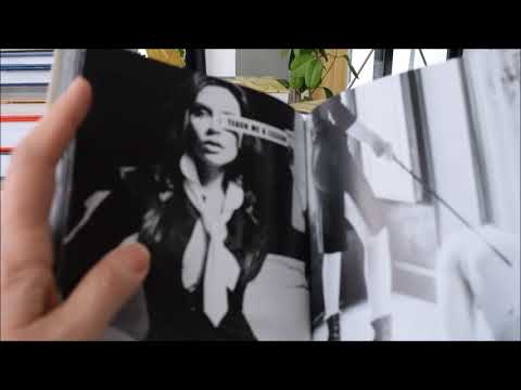 ELLEN VON UNWERTH FRAULEIN 40th Edition by INGRID SISCHY