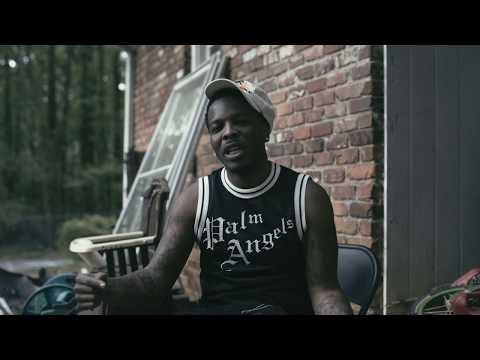 Johnny Cinco - Some To Hate Bout (Official Music Video)