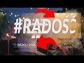 POLSAT RADOŚĆ WPROWADZONY