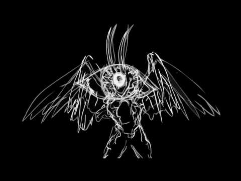 Vidéo YouTube