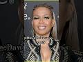 Dawn Robinson's Journey: From En Vogue Stardom to Embracing Car Life