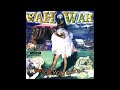 FREE Memphis X Three 6 Mafia X Juicy J Type Beat Don T Save Her