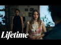 LMN New Lifetime Movies 2024 Based On True Story 2024 Lifetimemovies2024