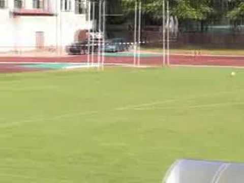 22.06.08, Publikumäng