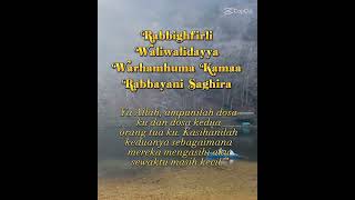 Download lagu Doa untuk ibubapa mp3 Download lagu Doa untuk ibubapa mp3